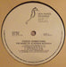 Vladimir Bozdech – Foggy Downtown LP vinyl record, image 4 of 4