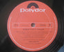 Jack Bruce – Songs For A Tailor LP vinyl record, image 3 of 4