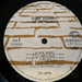 Bruce Forman – River Journey LP vinyl record, image 3 of 4
