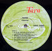 Clannad – Fuaim LP vinyl record, image 4 of 6