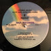 Alice Coltrane, John Coltrane – Cosmic Music LP vinyl record, image 3 of 4