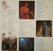 Little River Band – Little River Band LP vinyl record, image 3 of 6