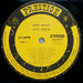 Kenny Dorham – Quiet Kenny LP vinyl record, image 3 of 5