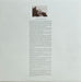 Steve Winwood – Chronicles LP vinyl record, image 5 of 6