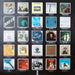 Traffic – Best Of Traffic LP vinyl record, image 6 of 6