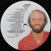 Bee Gees – Greatest (2xLP) LP vinyl record, image 4 of 10