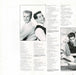Simon & Garfunkel – The Concert In Central Park (2xLP) LP vinyl record, image 10 of 10