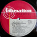 Billy Bragg – Talking With The Taxman About Poetry LP vinyl record, image 6 of 6