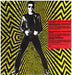 Lou Reed – The Original Wrapper / Video Violence 12" vinyl record, image 2 of 3