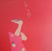 Akiko Yano, Akiko Yano – 長月 神無月 LP vinyl record, image 7 of 7