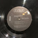David Bowie – ChangesOneBowie LP vinyl record, image 4 of 4