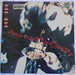 Absent Friends – Here's Looking Up Your Address LP vinyl record, image 2 of 5