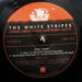 The White Stripes – Under Great White Northern Lights (2xLP) LP vinyl record, image 3 of 8