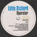 Little Richard – Operator 7" vinyl record, image 3 of 4