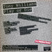 Anthony Williams – Play Or Die LP vinyl record, image 2 of 4