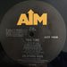 Galapagos Duck – This Time LP vinyl record, image 4 of 4