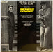 Various – Midnight Cowboy (Original Motion Picture Score) LP vinyl record, image 1 of 5