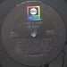 Jim Croce – I Got A Name LP vinyl record, image 8 of 10