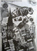 Various – Terminal City Ricochet - Original Motion Picture Soundtrack LP vinyl record, image 8 of 8