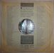 The Shadows – More Hits! The Shadows LP vinyl record, image 5 of 5