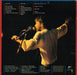 Redgum – Caught In The Act LP vinyl record, image 2 of 8