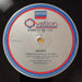 Ludwig van Beethoven, Pilar Lorengar, Yvonne Minton, Stuart Burrows, Martti Talvela, Chicago Symphony Orchestra, Chicago Symphony Chorus, Georg Solti – Symphony No. 9 Opus 125 'Choral' LP vinyl record, image 3 of 4