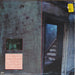 Ups And Downs – Underneath The Watchful Eye LP vinyl record, image 2 of 7