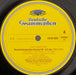 Johann Sebastian Bach, Members Of The Los Angeles Philharmonic, Pinchas Zukerman – 6 Brandenburghische Konzerte (2xLP) LP vinyl record, image 8 of 8