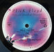 Pink Floyd – Delicate Sound Of Thunder (2xLP) LP vinyl record, image 7 of 10