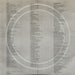 Foreigner – 4 LP vinyl record, image 6 of 6
