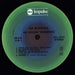 The Kai Winding Trombones – The Incredible Kai Winding Trombones LP vinyl record, image 5 of 6