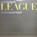 The Human League – Fascination! LP vinyl record, image 1 of 4