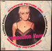 Transvision Vamp – Limited Edition Interview Picture Disc 12" vinyl record, image 2 of 5