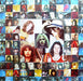 Aerosmith – "Rocks" LP vinyl record, image 5 of 9