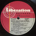 Mink DeVille – Where Angels Fear To Tread LP vinyl record, image 3 of 6