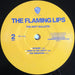 The Flaming Lips – The Soft Bulletin (2xLP) LP vinyl record, image 8 of 10