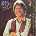John Denver – Some Days Are Diamonds LP vinyl record, image 1 of 6