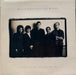 Bruce Hornsby And The Range – Scenes From The Southside LP vinyl record, image 1 of 6