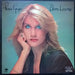 Renee Geyer – Blues License LP vinyl record, image 1 of 4