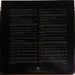 The Beatles, David Wigg – The Beatles Tapes From The David Wigg Interviews (2xLP) LP vinyl record, image 2 of 10