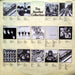The Beatles, The Beatles – The Beatles At The Hollywood Bowl = ザ・ビートルズ・スーパー・ライヴ!（アット・ハリウッド・ボウル） LP vinyl record, image 8 of 10