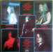 The Runaways – The Runaways LP vinyl record, image 4 of 7