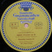 Ludwig van Beethoven, Ferenc Fricsay, Berliner Philharmoniker, Irmgard Seefried, Maureen Forrester, Ernst Haefliger, Dietrich Fischer-Dieskau, Chor Der St. Hedwigs-Kathedrale Berlin, Karl Forster – IX. Sinfonie - Egmont-Ouverture - Leonore III (2xLP) LP vinyl record, image 10 of 10