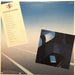 Supertramp – The Autobiography Of Supertramp LP vinyl record, image 2 of 6