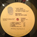 Dan Hicks And His Hot Licks – Last Train To Hicksville...The Home Of Happy Feet LP vinyl record, image 2 of 3