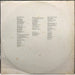 Yes – Drama LP vinyl record, image 6 of 9
