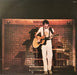 Neil Young, Crazy Horse – Live Rust (2xLP) LP vinyl record, image 9 of 10