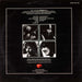 The Beatles – Let It Be LP vinyl record, image 7 of 7