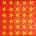 The Psychedelic Furs – Mirror Moves LP vinyl record, image 5 of 6