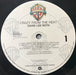 David Lee Roth – Crazy From The Heat 12" vinyl record, image 5 of 6